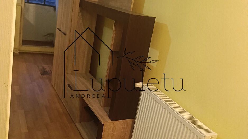 Garsonieră de Vânzare | 28 MPU | Balcon | Cisnădie - Poză 7