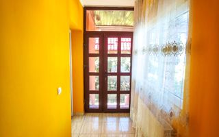 Casa Individuala Zona Astra - Poză 21