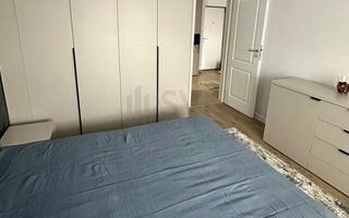 REA1025271 Apartament 2 camere I Central Adress Residence I De inchirat - Poză 8