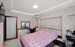 Apartament modern cu vedere spre Dunăre – de vânzare | 135.000 € - Poză 12