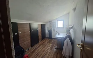 Casa individuala 2 unitati - Poză 32
