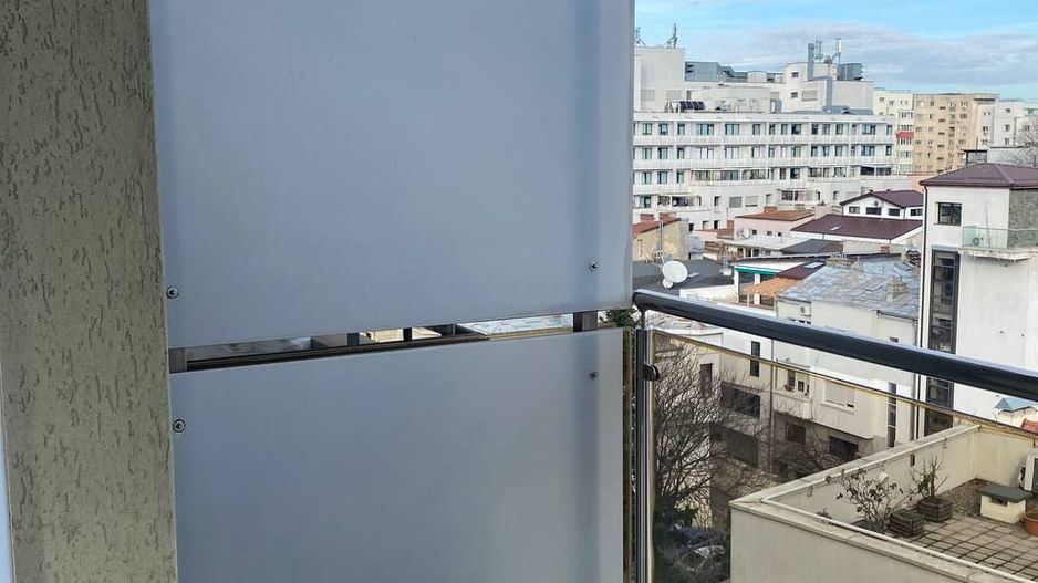 Spatiu de birou de inchiriat Dorobanti - Poză 8