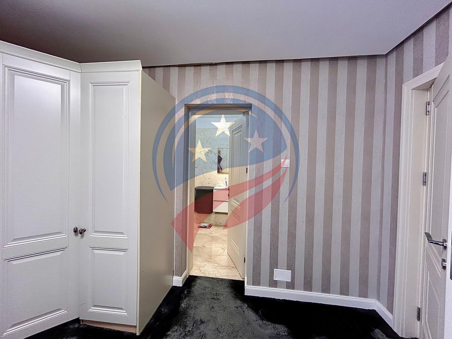 Vila de vanzare in Craiova - Poză 12