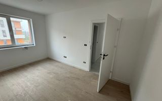 Aproape de LIDL. Disponibil imediat. Ultimul ap cu 2 camere - Poză 8