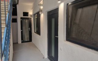 Garsoniera in centrul istoric, Brașov - Poză 7