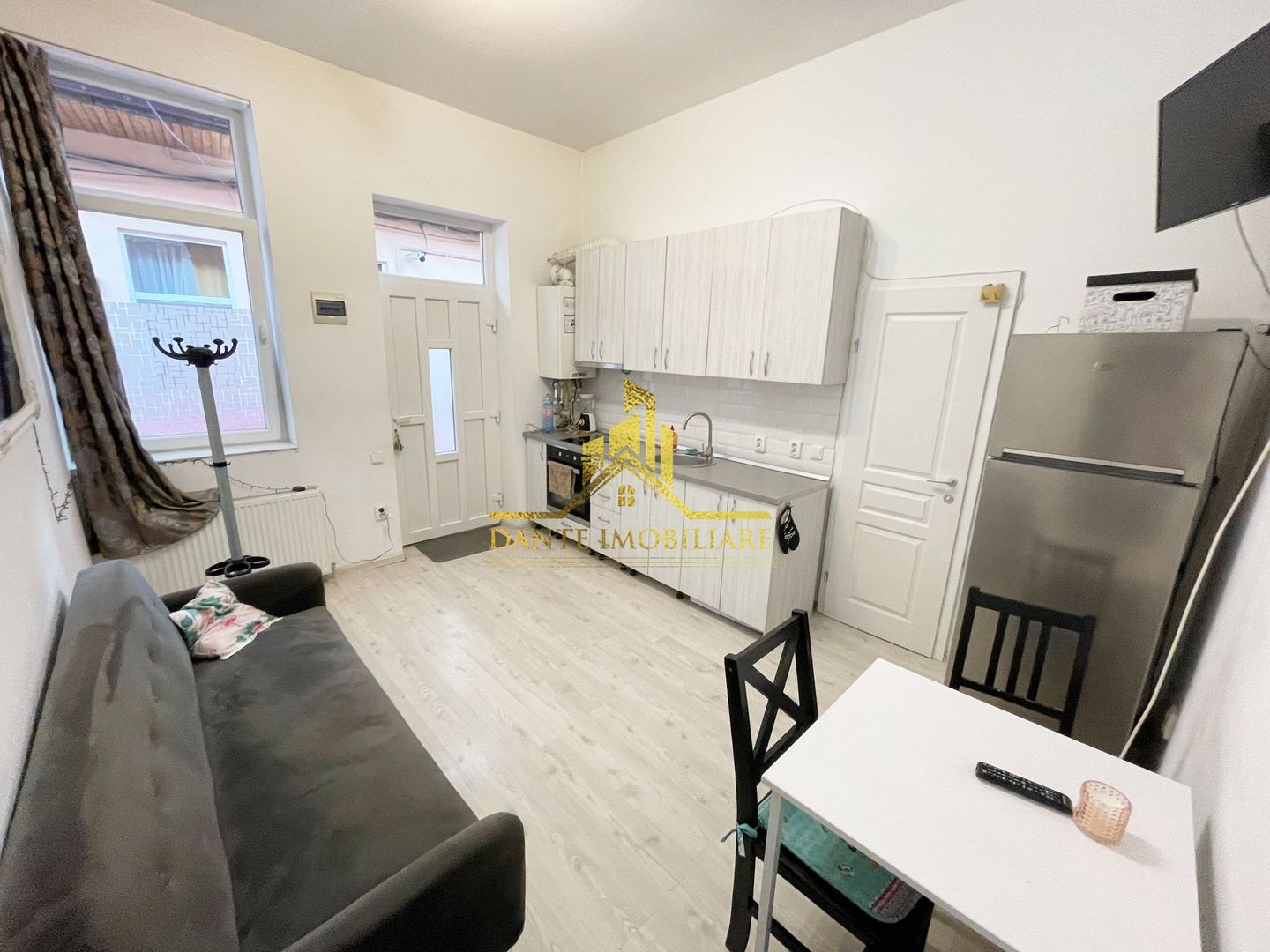 2 camere, decomandat, modern, Ultracentral, USAMV, Motilor, Piezisa - Poză 4