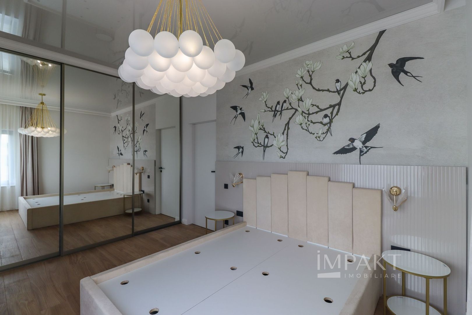 Oportunitate investitie! Vanzare casa cu 3 apartamente in Europa! - Poză 23