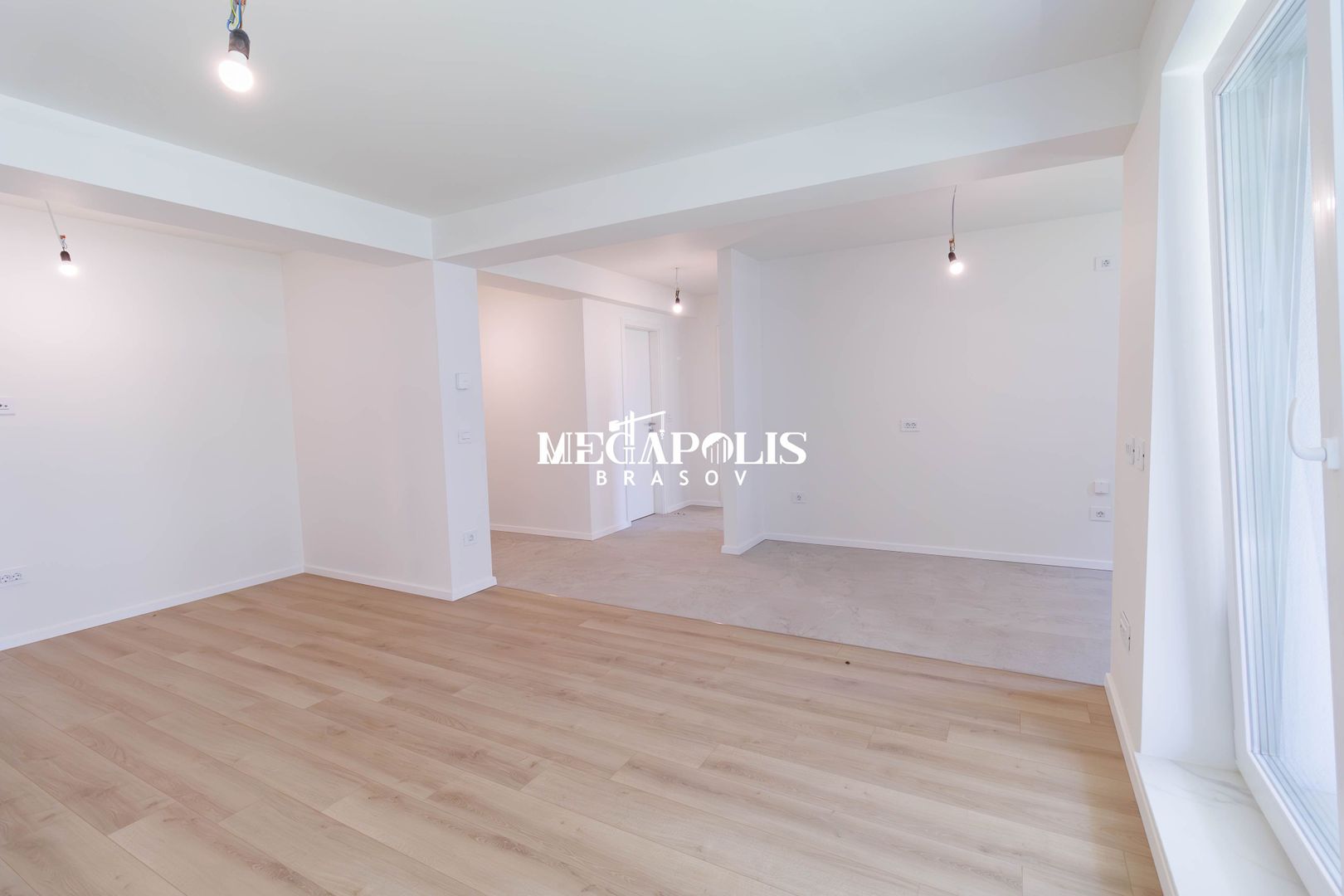 Apartament 2 Camere Kasper/ Intabulat - Poză 15