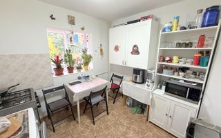 Apartament 2 camere 2 balcoane | decomandat | Aviatiei | 2 minute metrou - Poză 8