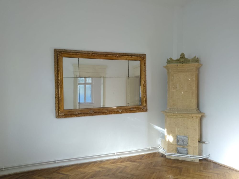 Inchiriez casa la curte in centru,zona Foisorul de Foc - Poză 5