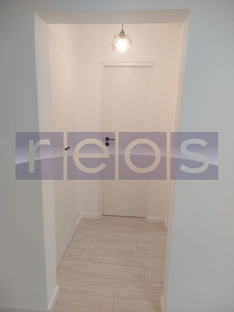 VANZARE 2 CAMERE | SEMIDECOMANDAT | ZONA VITAN - Poză 5