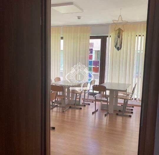 Casa nerezidentiala pretabila firmelor I S+P+2E+M I Iancului - Poză 6