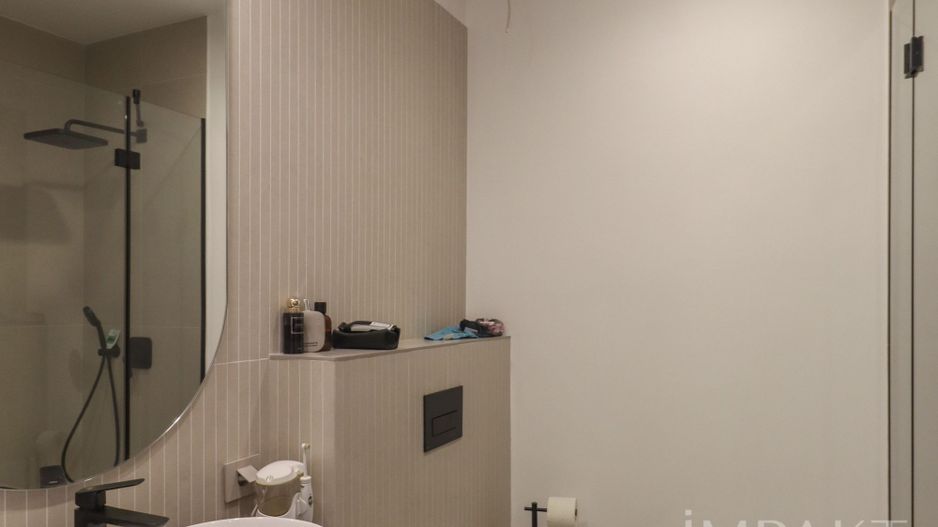 De Vanzare Apartament in Gheorgheni, Cluj-Napoca - Ideal pentru Locuit! - Poză 20