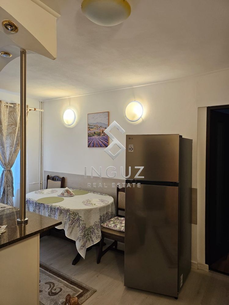 Apartament 2 camere de închiriat – Vitan Mall | Sector 3 - Poză 4