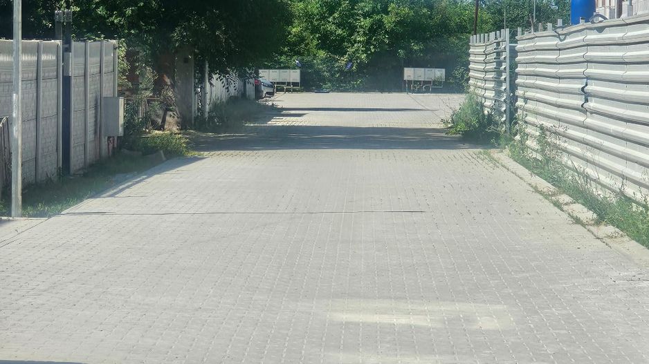 Apartament cu Grădină de 83 mp | 2 Camere| Comision 0 - Poză 3