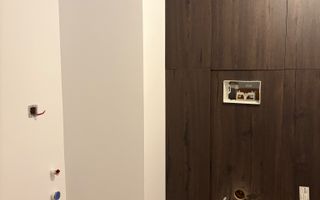 Apartament superfinisat | 3 camere | 2 băi | 3 balcoane | Wings - Poză 10