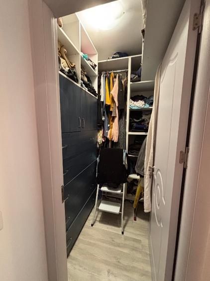 Casă 4 camere – Tunari, Ilfov - Poză 11