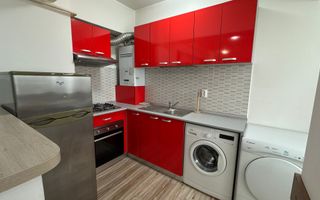 Garsoniera Tatarasi Nord Spitalul de Neurologie Dr. N. Oblu - Poză 1