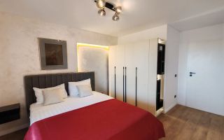 AP. 2 CAMERE-P-TA SUDULUI ,PET-FRIENDLY, MASINA DE SPALAT VASE, METROU - Poză 7