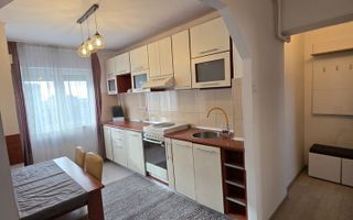 BRASADAS vinde ap 2 cam mobilat, utilat Careiului Micro 16. - Poză 4