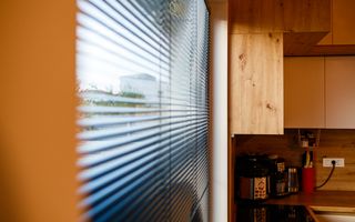 VANDUT - O alegere inteleapta | Duplex Superb Mobilat | 4 camere&2 bai | Com 0% - Poză 31