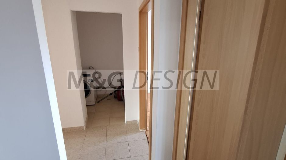 Aradului, 3 camere decomandat, 2 bai - Poză 25