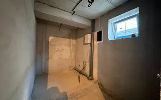 Duplex Hi-Tech Pașcani, 230 m2 - Poză 15