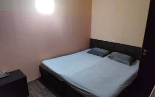 Camere pentru muncitori de inchiriat, 16-35mp, toate Nationalitatile - Poză 13