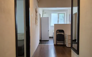 Apartament 2 camere de închiriat zona  Gemenii , mobilat si utilat - Poză 13