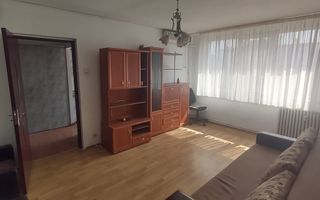 Vânzare apartament 2 camere Bd. Obregia - Fântâna Florilor - Poză 1