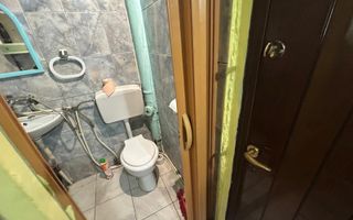 COMISION 0% | Garsonieră de vânzare | Zona Buziașului | Mobilată - Poză 6