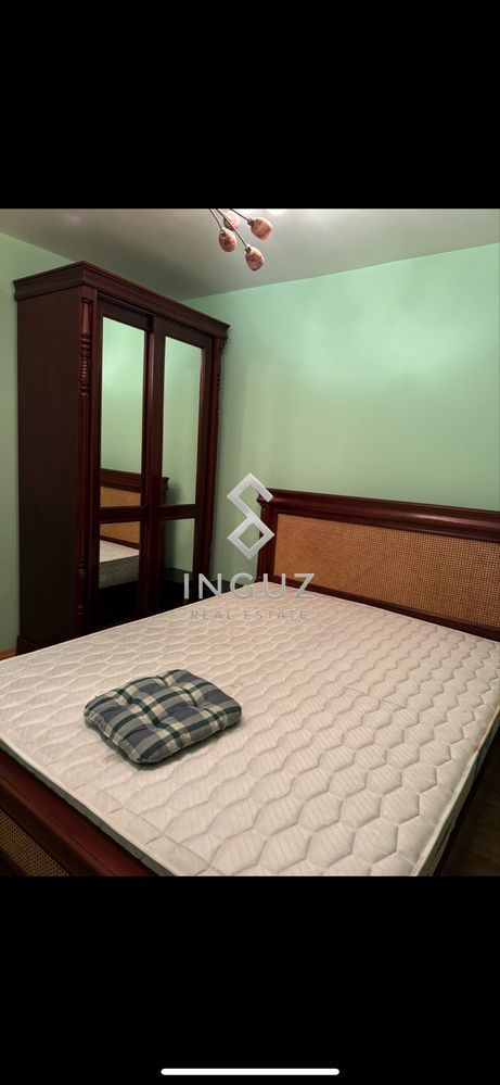 Apartament 3 camere de închiriat – Iancului, București - Poză 5