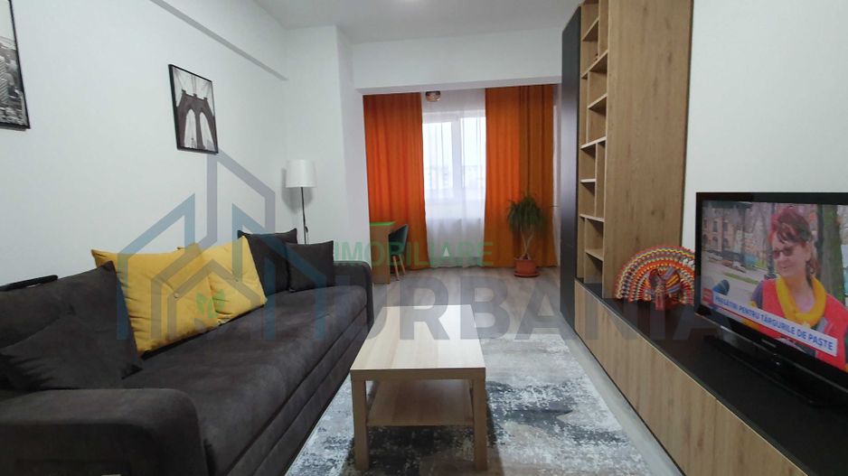 #, Inchiriez apartament 2 camere Tatarasi - Poză 1