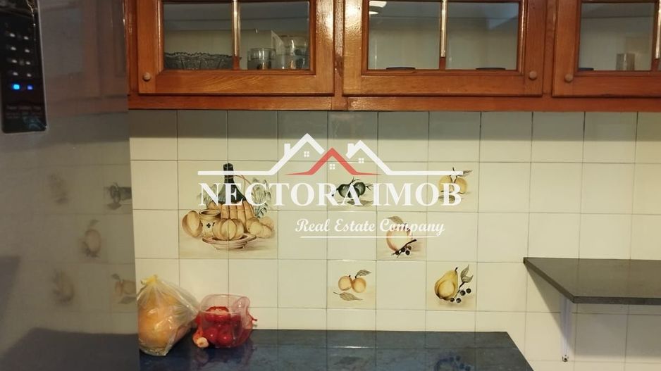 NECTORA IMOB-Apartament 4 camere, Sanmartin, 89 mp, langa Baile Felix - Poză 5