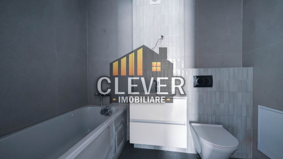 Theodor Pallady 2 Camere Decomandate Metrou Nicolae Teclu - Poză 7