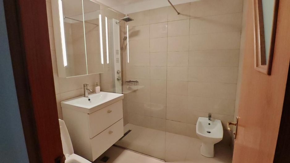 Apartament 2 camere Iancului-Obor - Poză 8