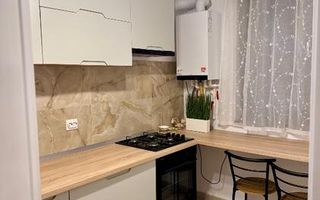 Casă modernă de închiriat în Otopeni | 2 locuri de parcare - Poză 5