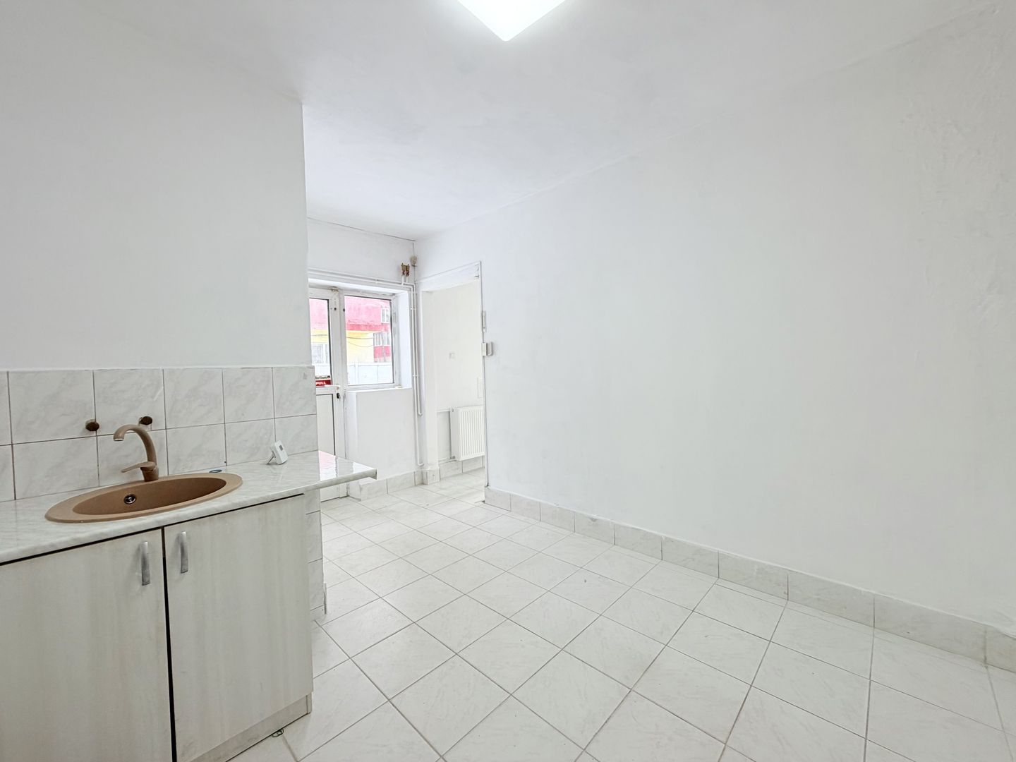 Spațiu comercial versatil, cu curte și acces auto | Simion Bărnuțiu - Poză 7