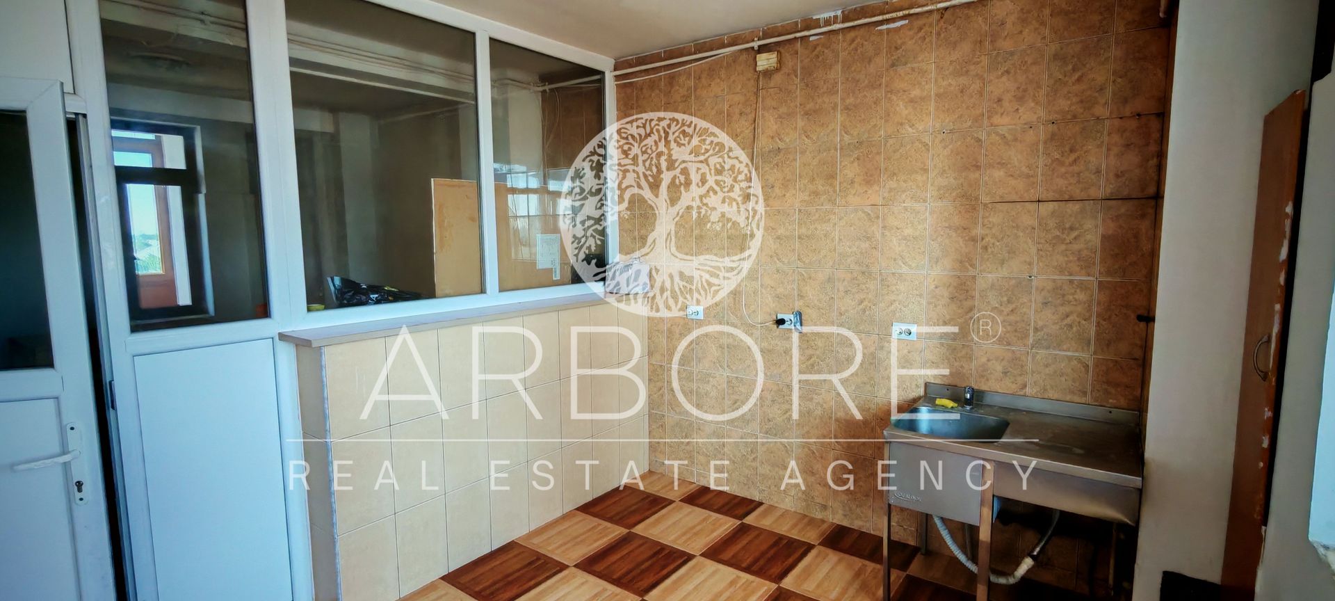 Apartament 3 camere  – Locație excelentă Voluntari - Poză 4