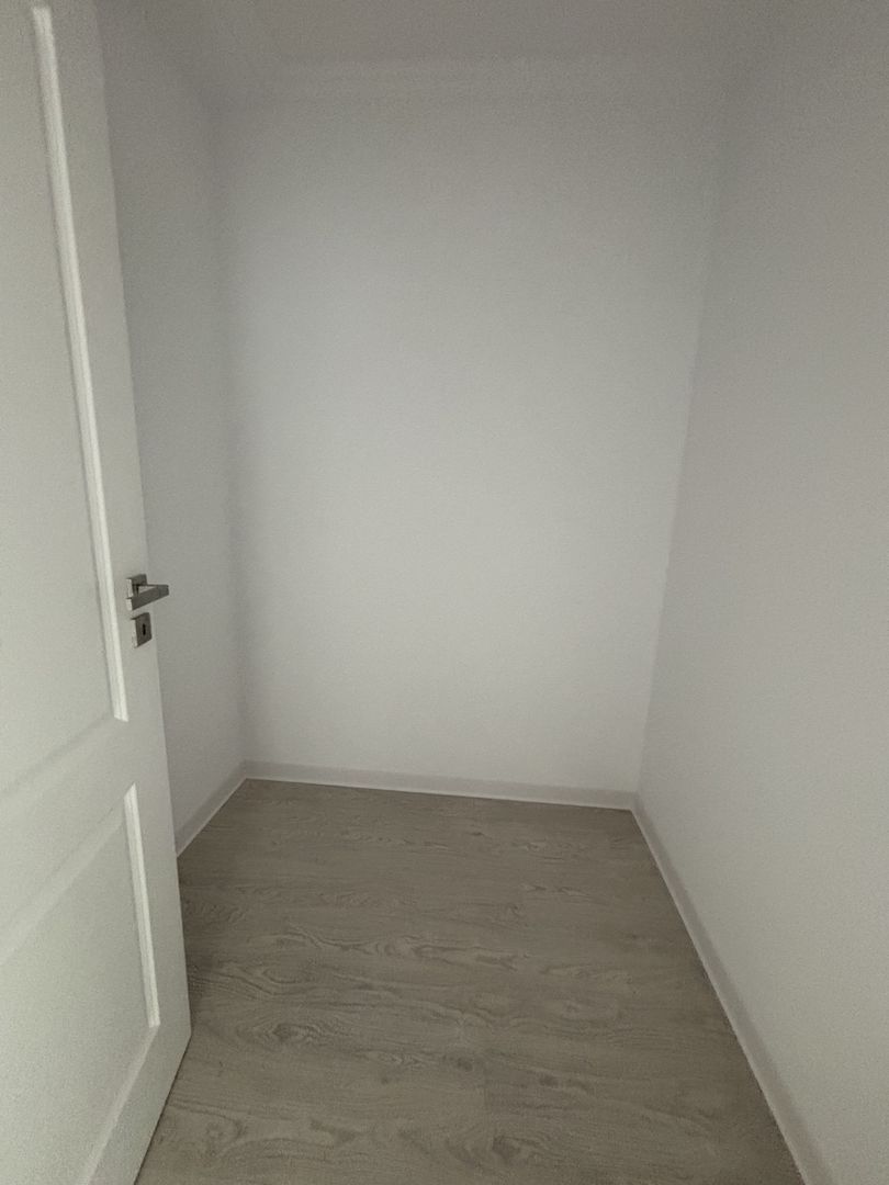 Duplex cochet în Timișoara - Poză 17