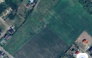 Vânzare teren intravilan - Poză 1