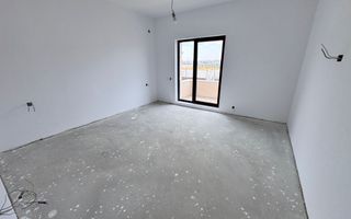 CASA INDIVIDUALA - 180 MP UTILI, TEREN 324, TOATE UTILITATILE, COMIS 0 - Poză 8