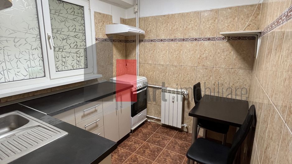 Drumul Taberei Plaza - Poză 10