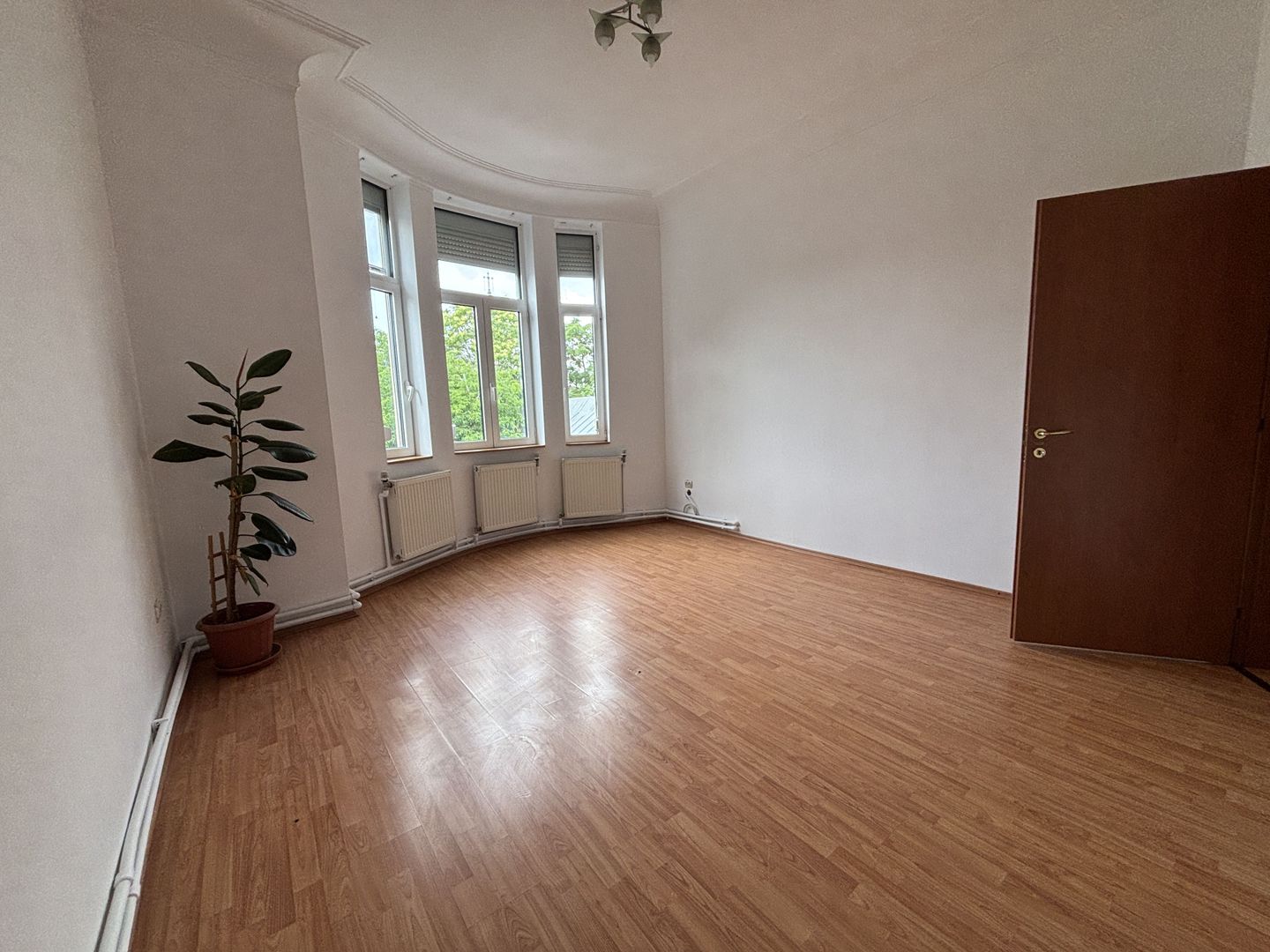 Apartament 4 Camere | 100 mp|Căderea Bastiliei|Birou sau Rezidential - Poză 10