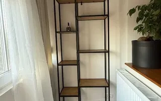 Apartament 2 camere Calea Bogdanestilor - Poză 11
