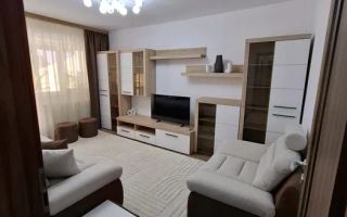 Cug - 2 Camere Decomandat +Terasa 42Mp -Bloc 2020 - Poză 6