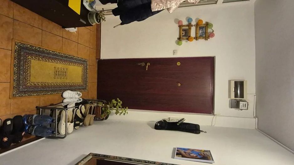 Dambovita - Piata Flavia | 2 Camere | Mobilat si Utilat - Poză 4