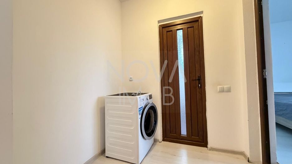 Apartament 2 camere, Zona Mandra - Poză 9