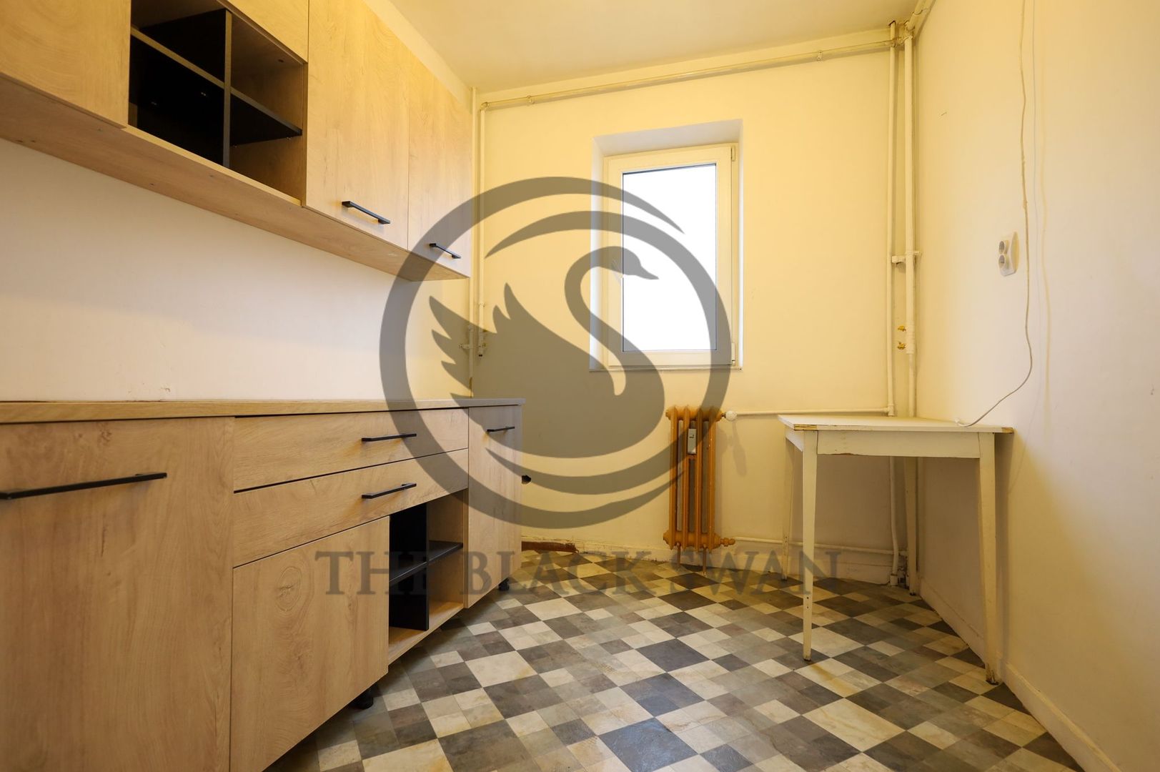Apartament 2 camere de vanzare l Decomandat l Republicii l Comision 0% - Poză 5
