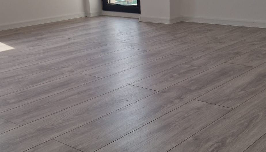 casa comuna berceni - Poză 17